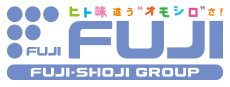 株式会社 藤商事